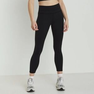 Varley Bionic 7/8 Leggings NWT